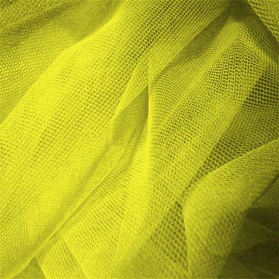 Tüll jelmez készítéshez ( félkemény )